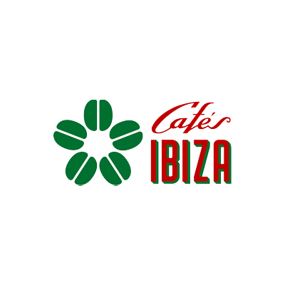 Cafés Ibiza
