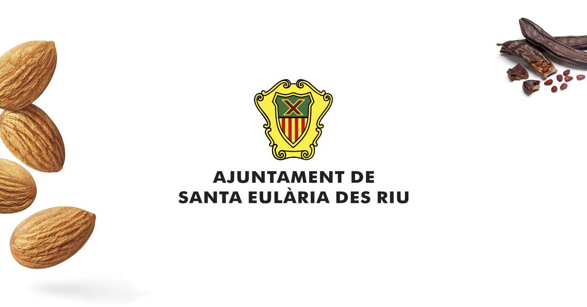 Concedida subvención por parte del Ayuntamiento de Santa Eulalia del Rio