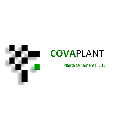 Covaplant