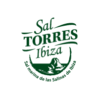 Sal Torres