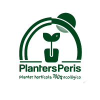 Planters Peris
