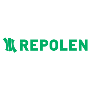 Repolen
