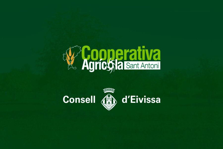 Convocatoria d’ajudes per al manteniment de la ramaderia de l’illla d’eiviisa any 2024 linea ajuda mitjançant les cooperatives