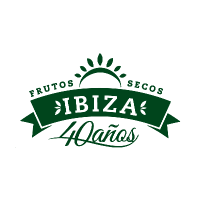 Frutos secos Ibiza - Exquisite