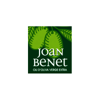 Joan Benet