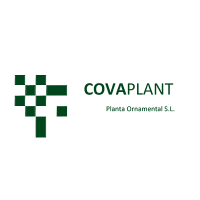 Covaplant